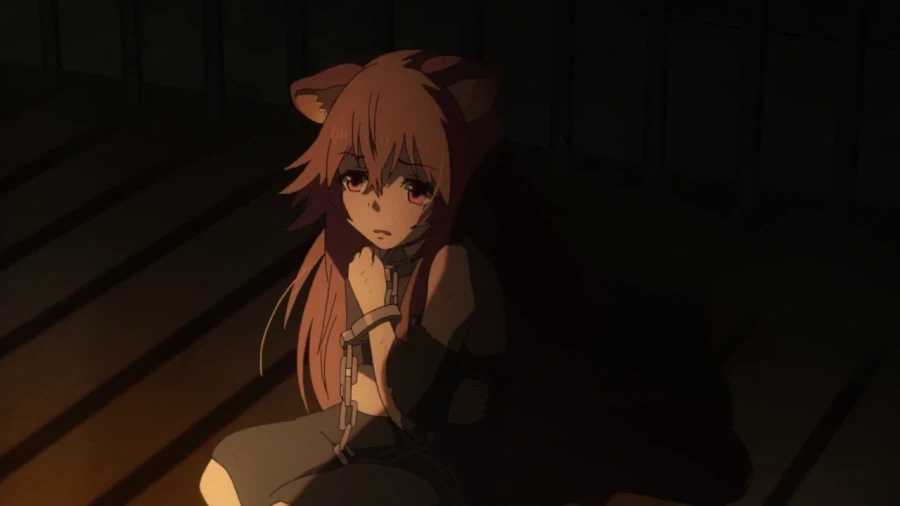 시청자들이 단 1화만에 히로인한테 실망했다는 애니_1.webp