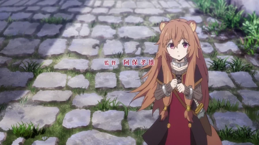 시청자들이 단 1화만에 히로인한테 실망했다는 애니_2.webp