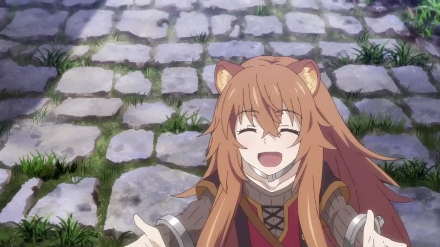 시청자들이 단 1화만에 히로인한테 실망했다는 애니_3.webp