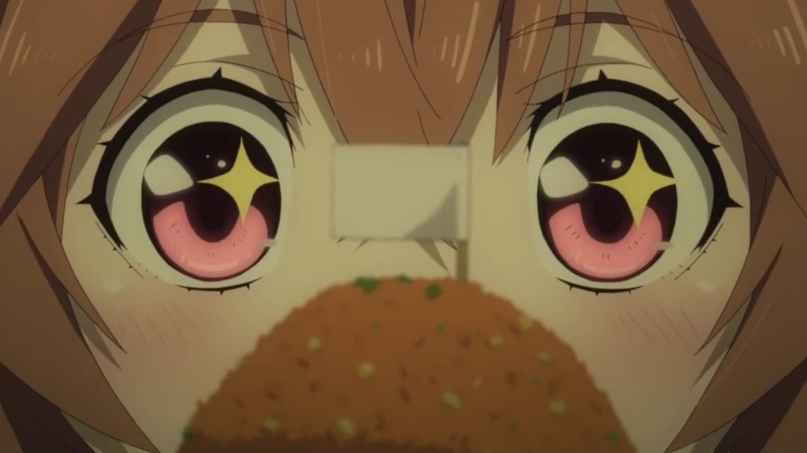 시청자들이 단 1화만에 히로인한테 실망했다는 애니_5.webp