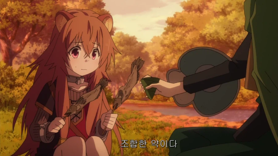 시청자들이 단 1화만에 히로인한테 실망했다는 애니_9.webp