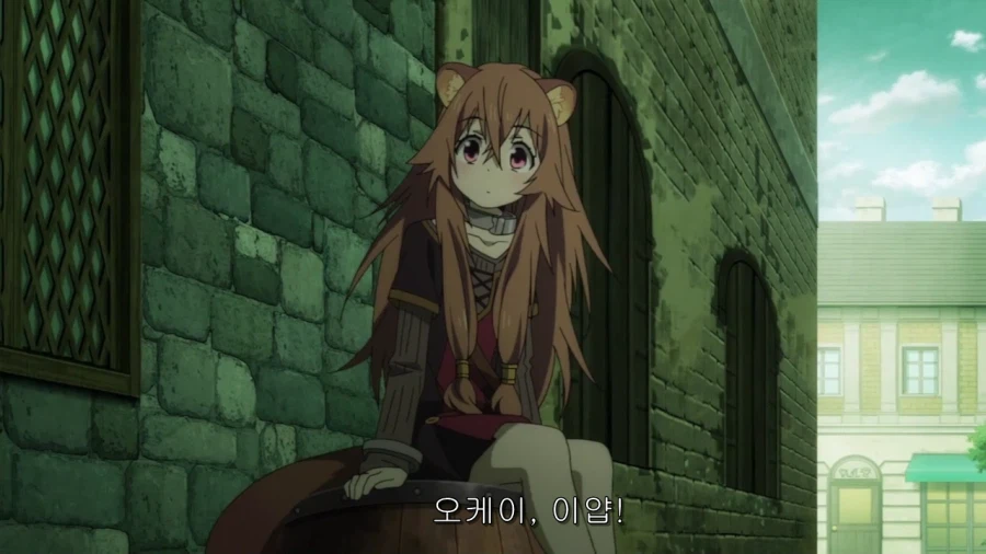 시청자들이 단 1화만에 히로인한테 실망했다는 애니_10.webp