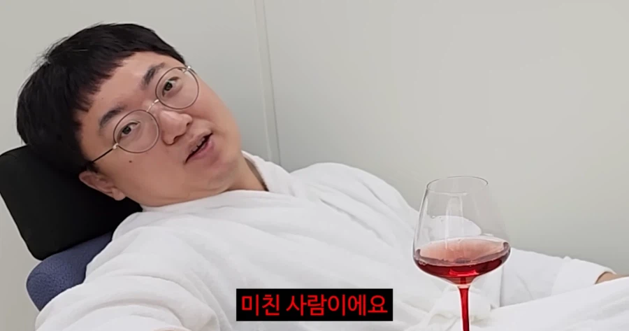 충주맨)이 사퇴를 했던 이유.jpg_4.webp