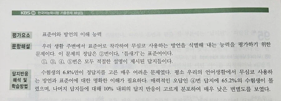 한국인 93.2%가 틀린 한국어 문제_3.webp