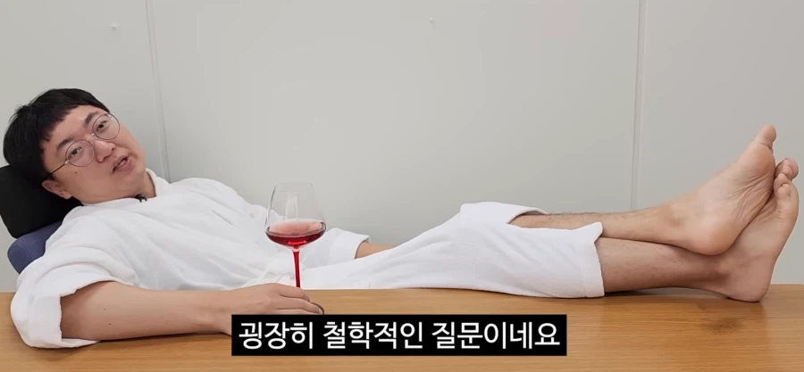 충주맨)이 사퇴를 했던 이유.jpg_8.webp