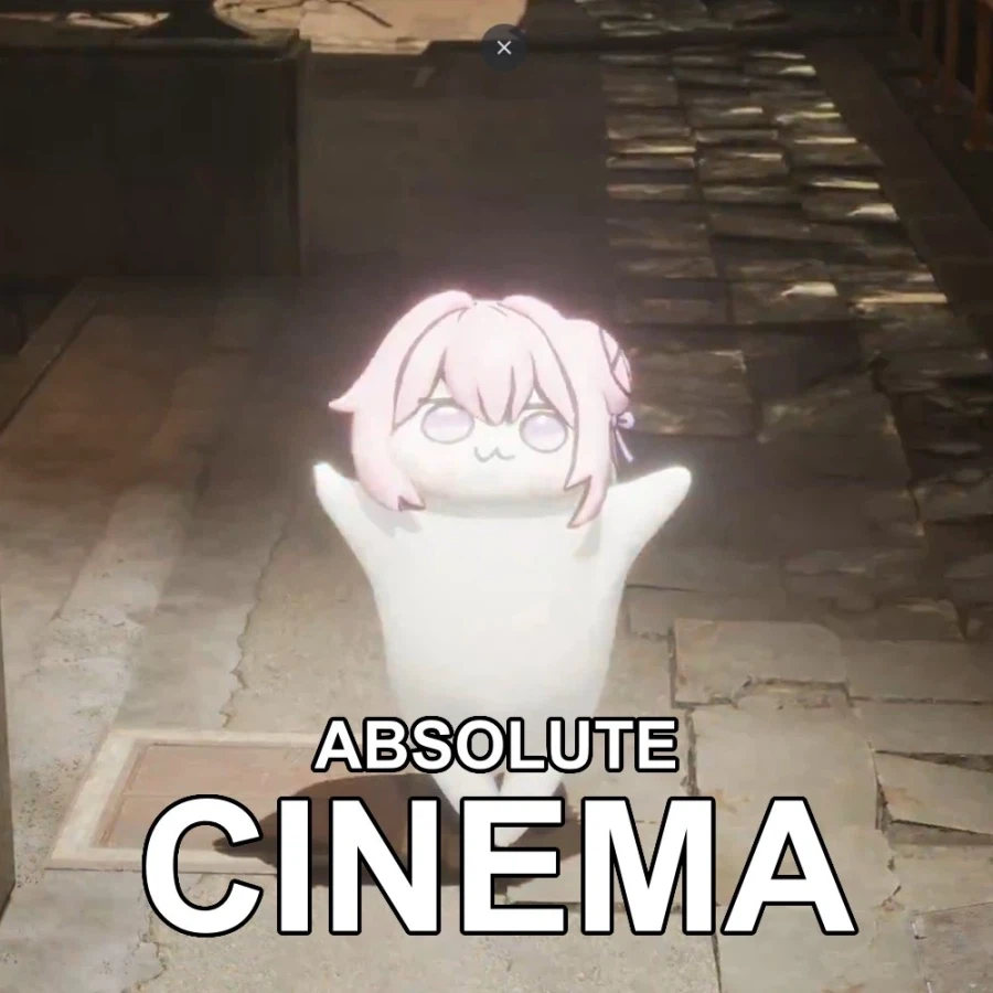 사실 나 빌런임_1.webp