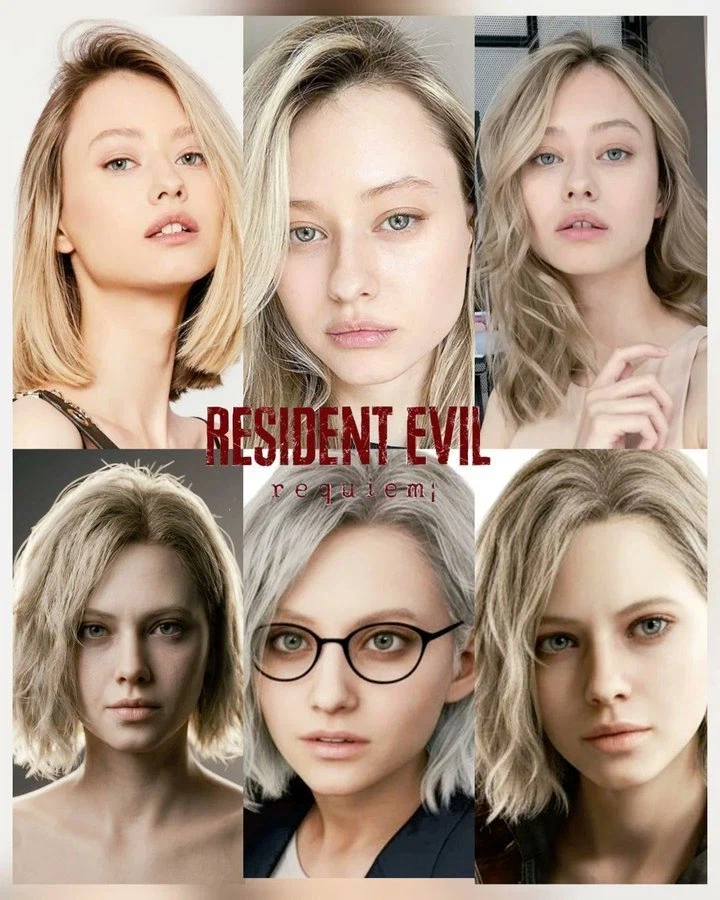 바하 그레이스 원본 모델_1.webp