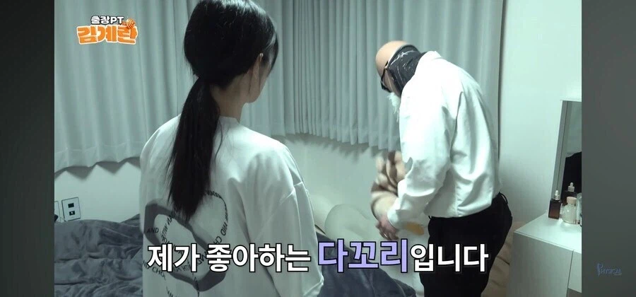 포켓몬 팬들 억장 무너지는 발언_1.webp