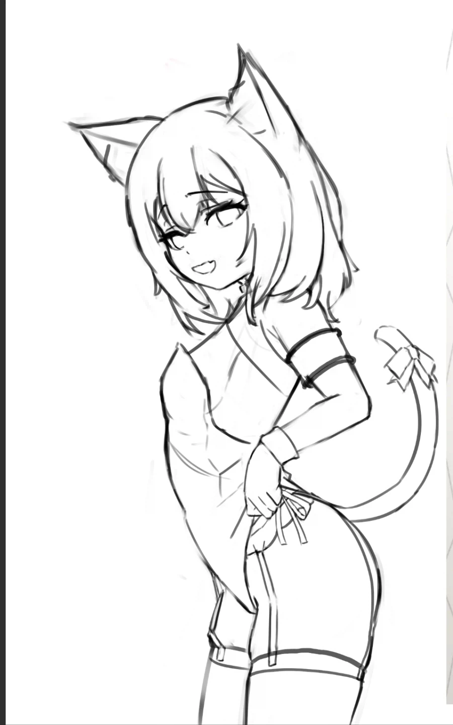 열씨미 그렸다.._2.webp