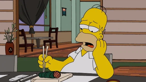 일본 식당에서 주방장 추천 요리를 피해야 하는 이유_11.webp