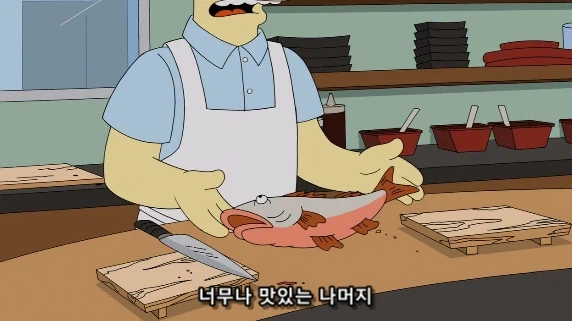 일본 식당에서 주방장 추천 요리를 피해야 하는 이유_15.webp