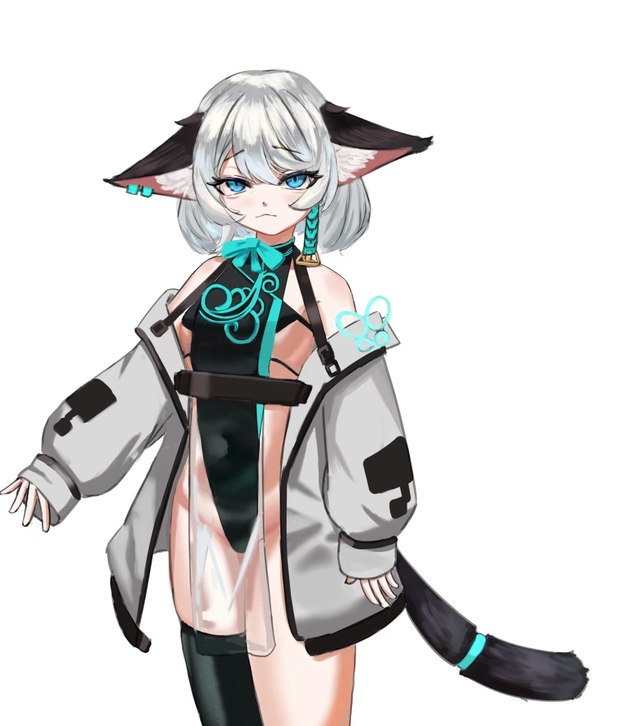 열씨미 그렸다.._1.webp