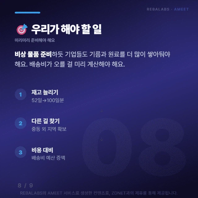 [카드뉴스] 호르무즈 해협이 막혔어요_8.webp