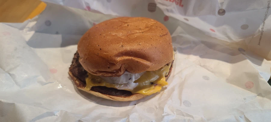 버거킹 CEO의 역습은 그렇다 치지만_1.webp