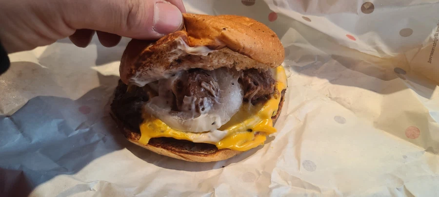 버거킹 CEO의 역습은 그렇다 치지만_2.webp