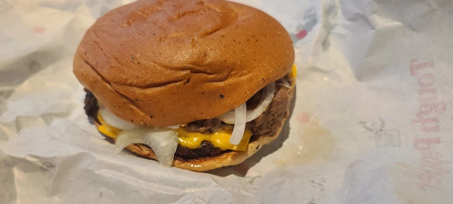 버거킹 CEO의 역습은 그렇다 치지만_3.webp