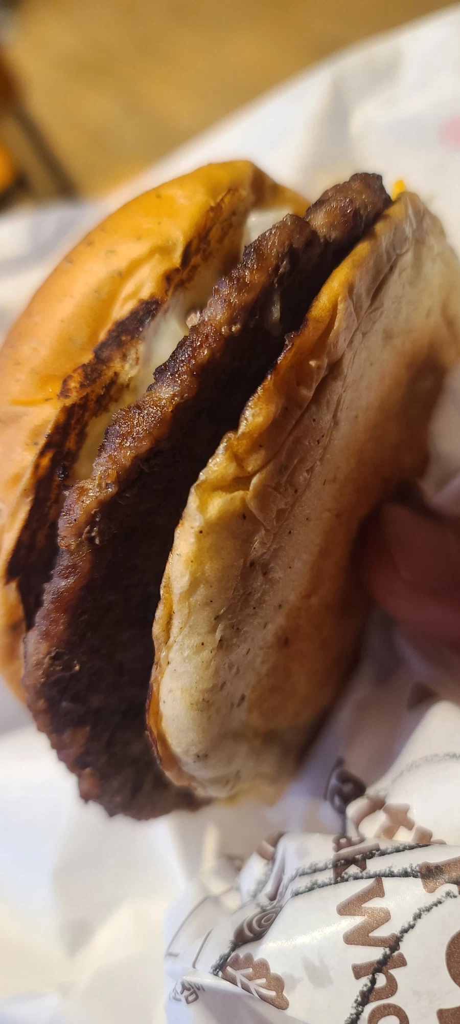 버거킹 CEO의 역습은 그렇다 치지만_4.webp