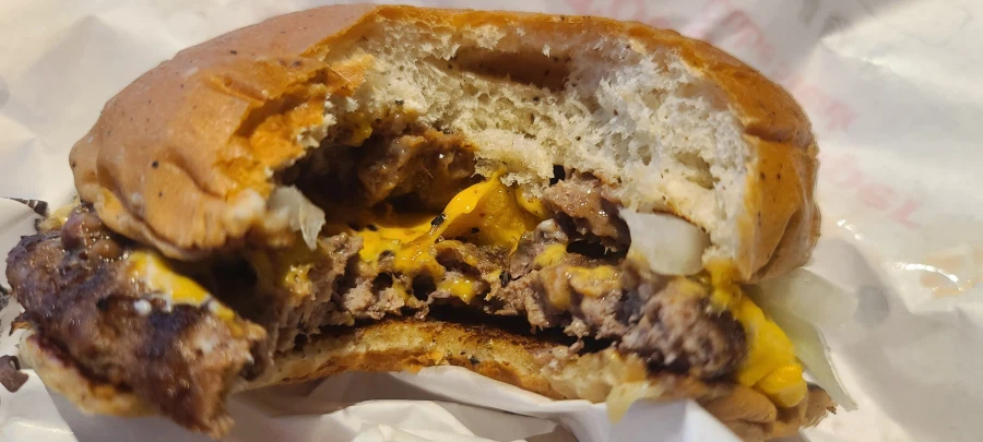 버거킹 CEO의 역습은 그렇다 치지만_5.webp