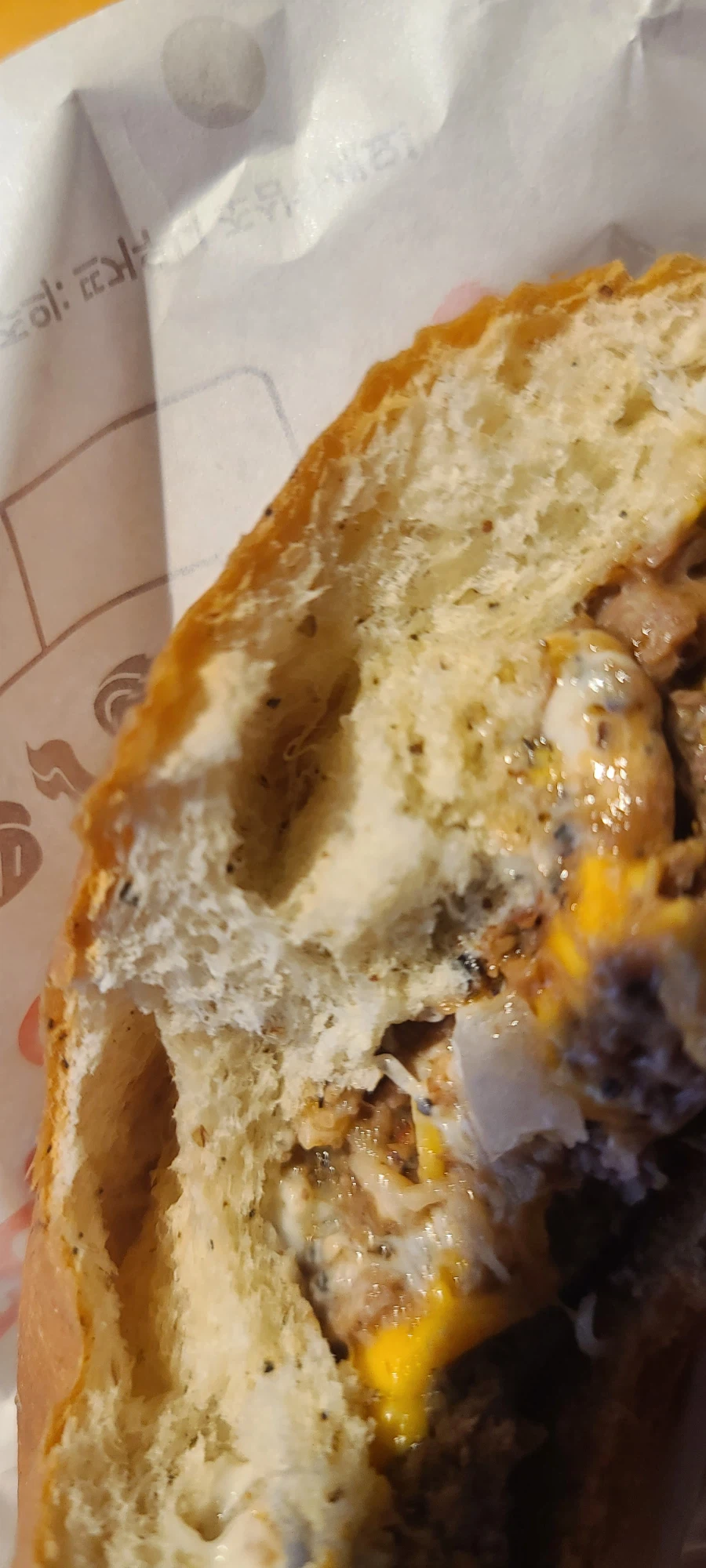 버거킹 CEO의 역습은 그렇다 치지만_6.webp