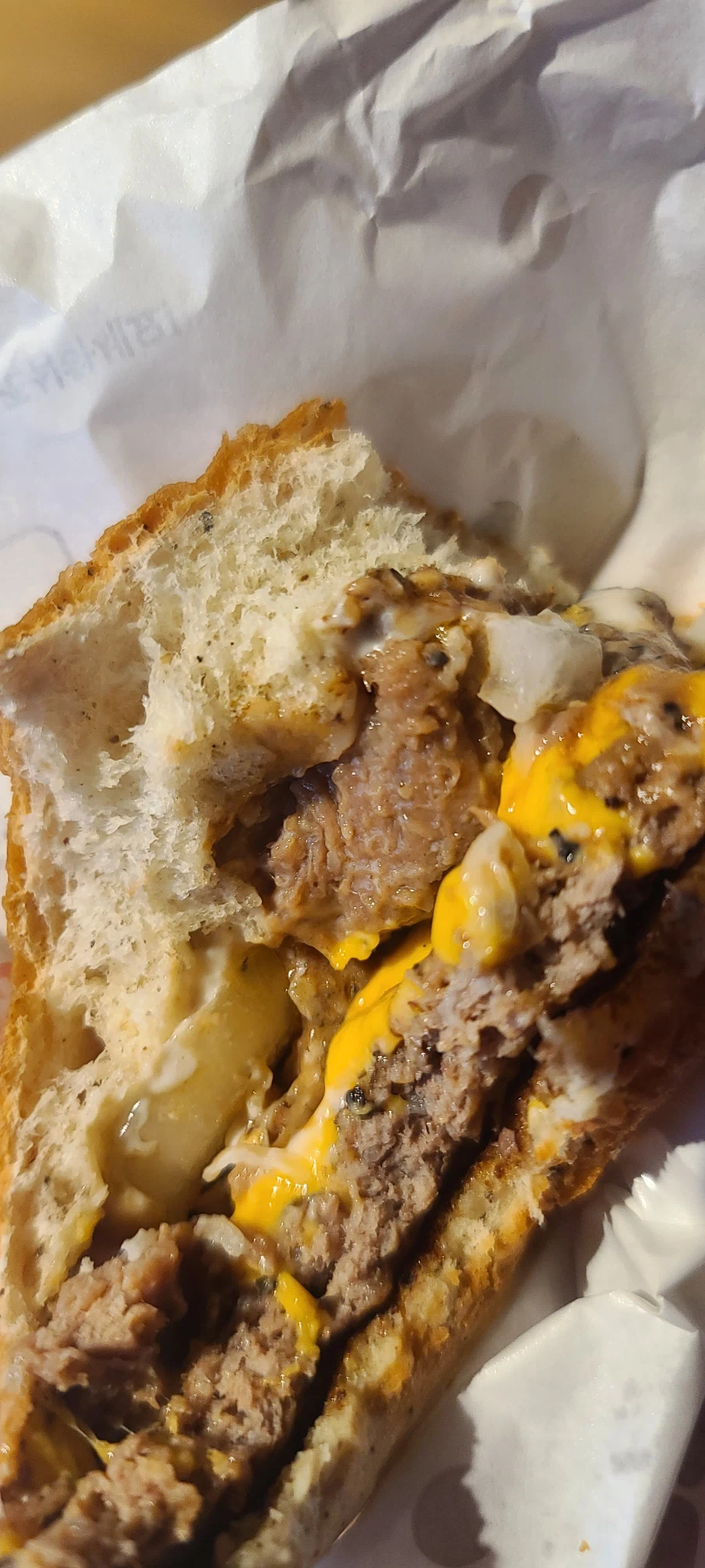 버거킹 CEO의 역습은 그렇다 치지만_7.webp