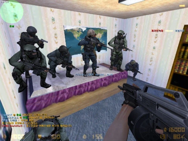 인간을 극한의 상황으로 몰아넣어 인간 본성을 끄집어내는 방_1.webp