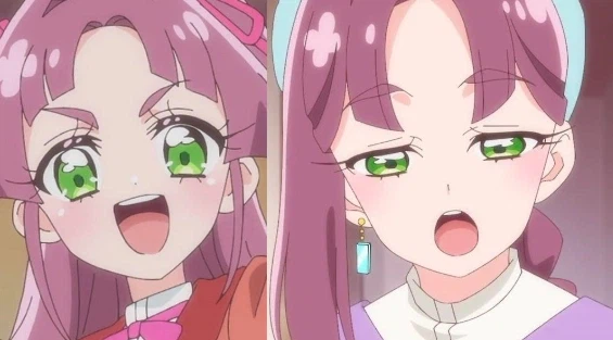 여아 선배님들이 봐도 동일인물_1.webp