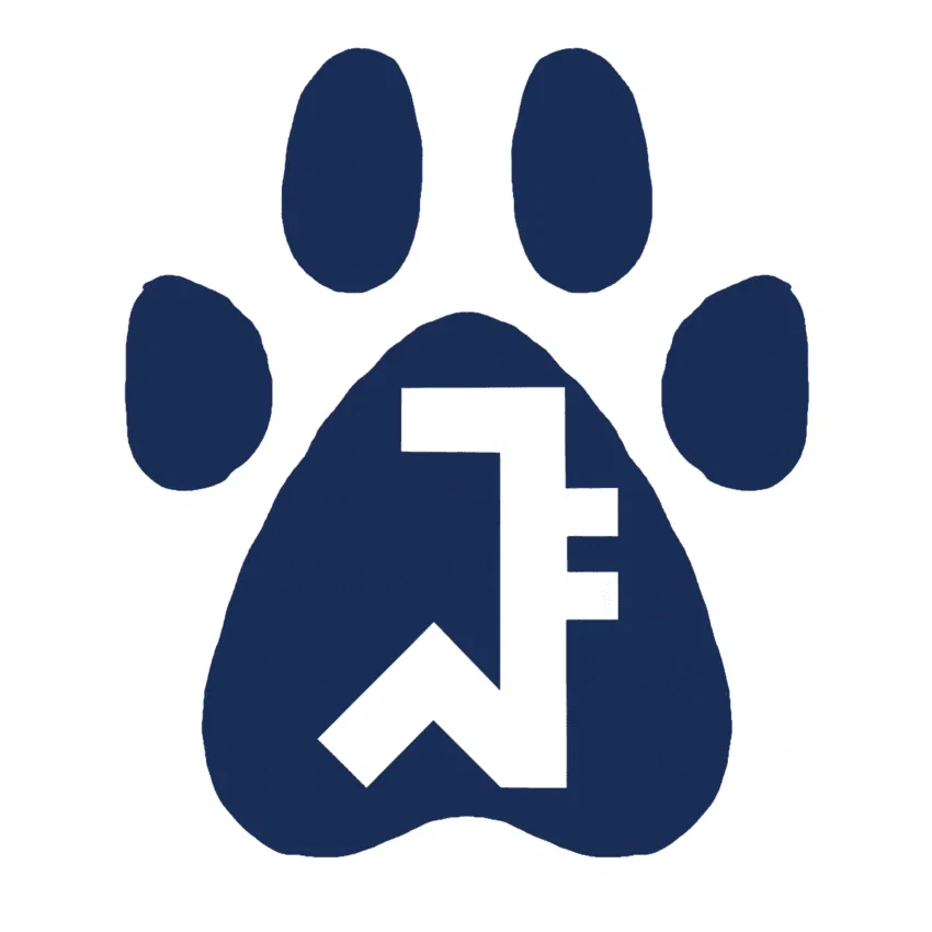 누군가 대한민국의 미래를 묻거든_3.webp