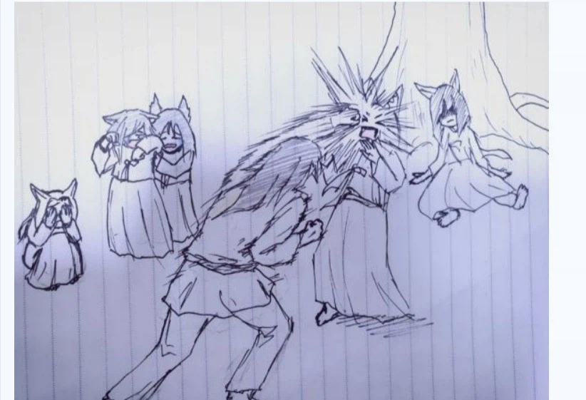 커미션의 위험성.jpg_2.webp