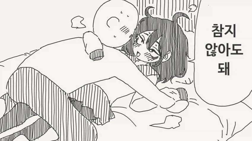 소학관을 쉴드치는 시마모토 카즈히코에게 일침을 날리는 작가_1.webp