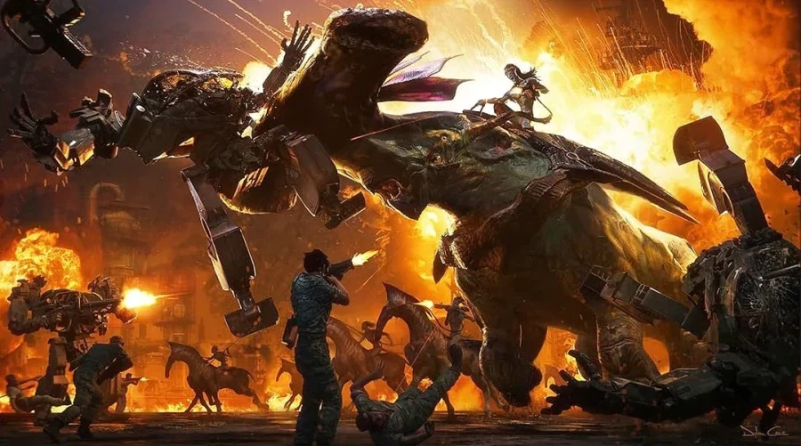 영화) [아바타3] 미사용 컨셉아트.sf_1.webp