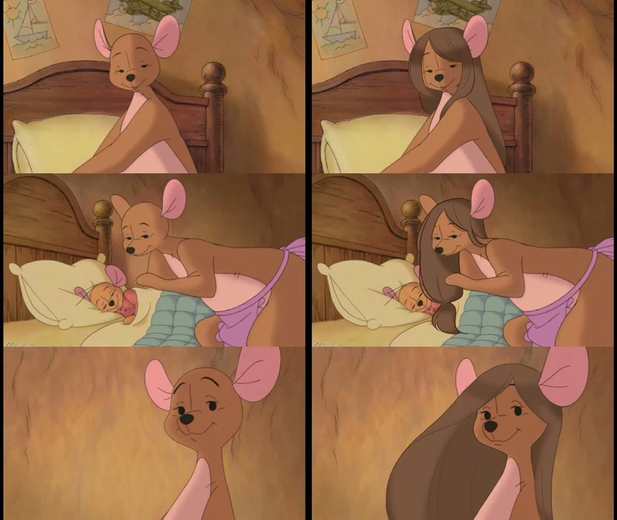 머리카락의 중요성_2.webp