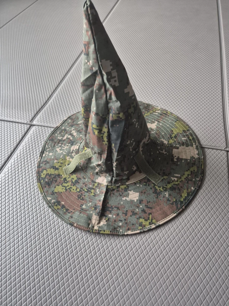 음.. 너는 기골이 장대하고 근성이 있군.._1.webp