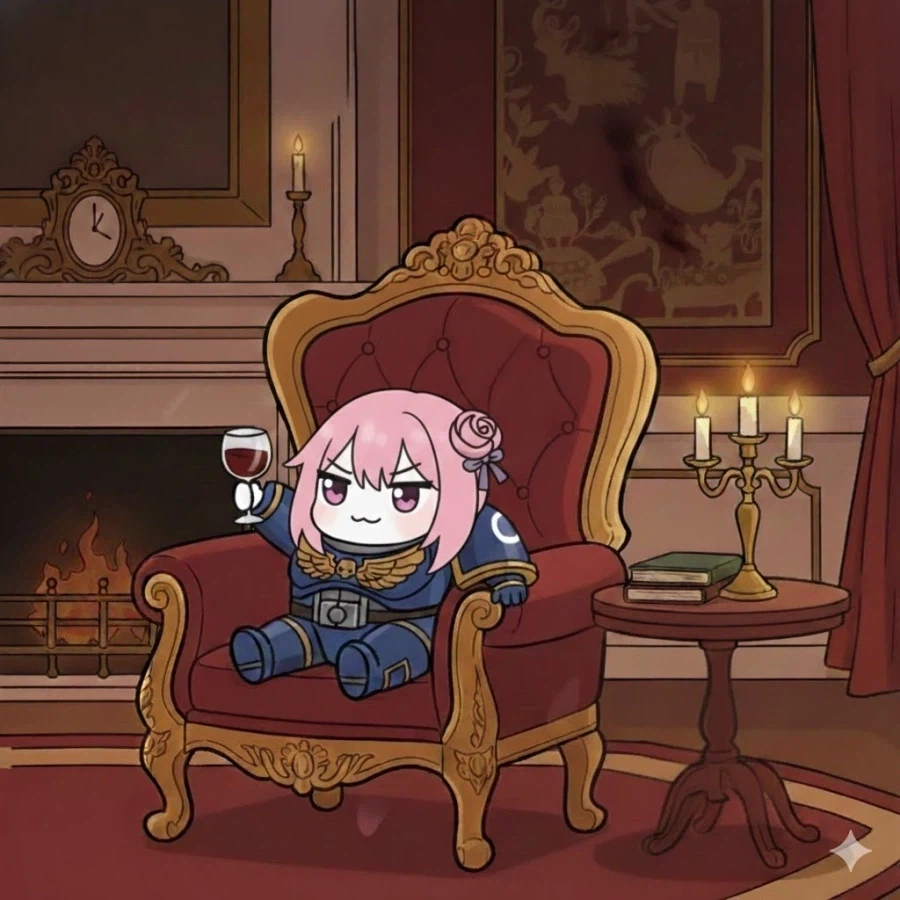 훗날 공무원이된 도로롱들.jpg_2.webp