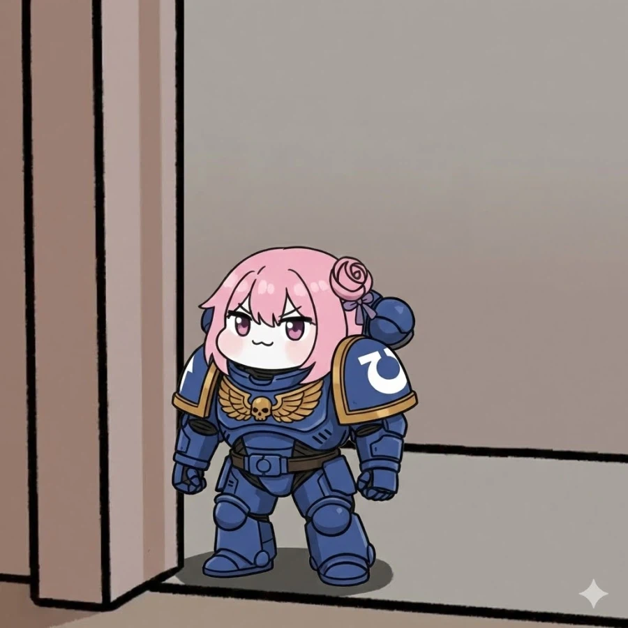 훗날 공무원이된 도로롱들.jpg_3.webp