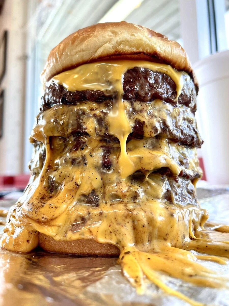 40대 아줌마 밀프보다 맛있는거_1.webp