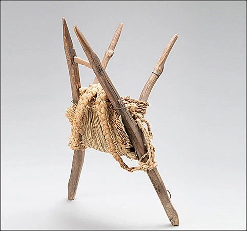 환율이 1500 돌파해도 IMF보단 아니라고 하는 할배들은 봐라_1.webp