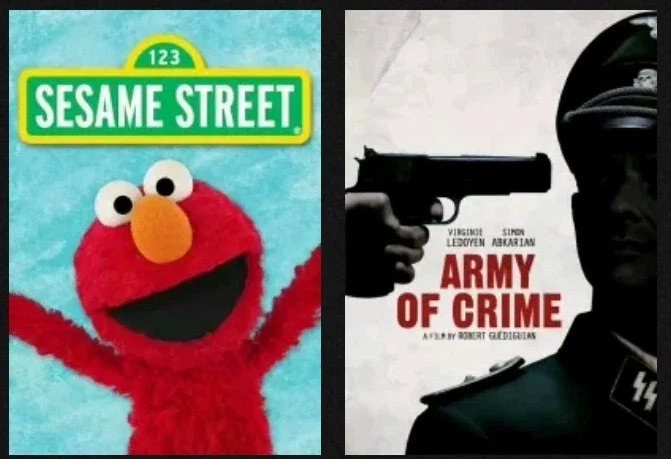 총을 살살 쏘면_1.webp