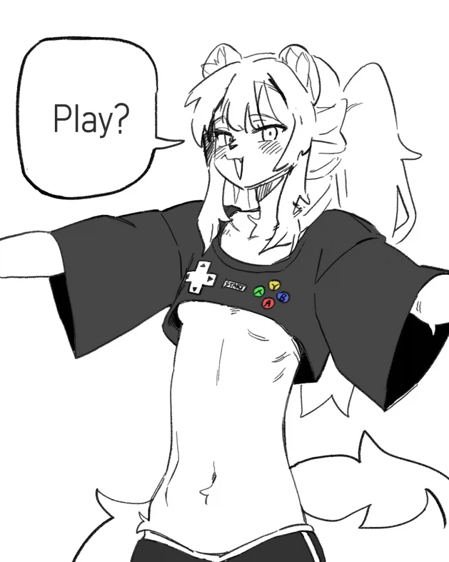 세희 뉴짤 한장 빼먹었다_1.webp