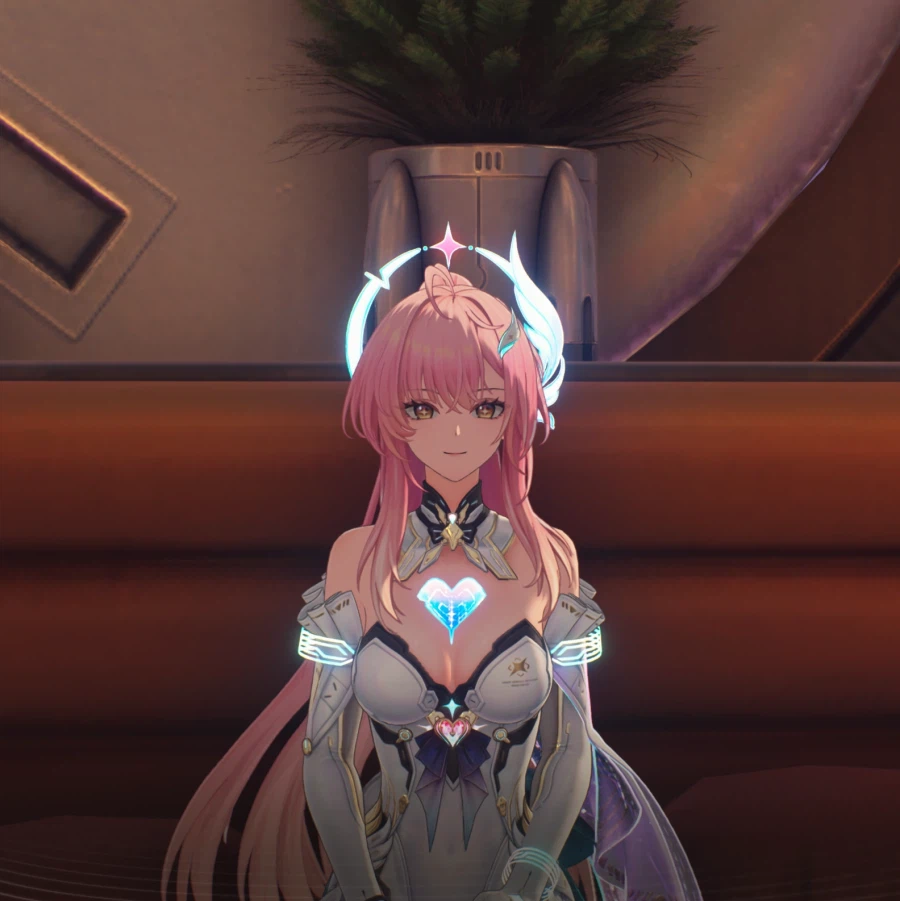 명조)아무때나 보기 힘든거_1.webp