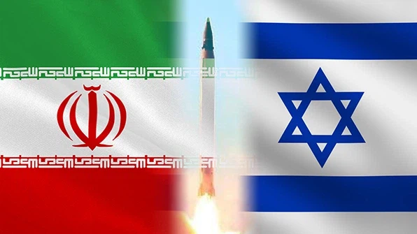 이란 전쟁으로 제일 ㅈ댄 나라_1.webp