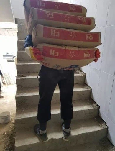 삼전 매수한 사람들 흔들리지 말고 들어라_2.webp