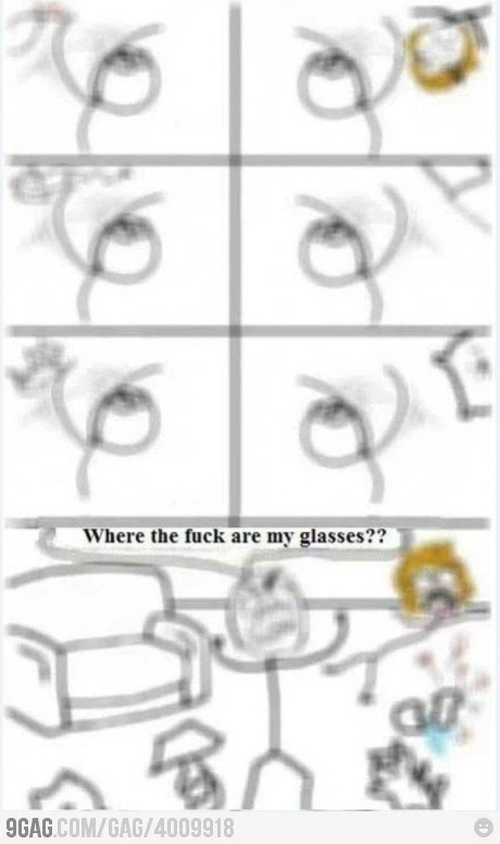 시력이 나쁜 사람은 공감_1.webp