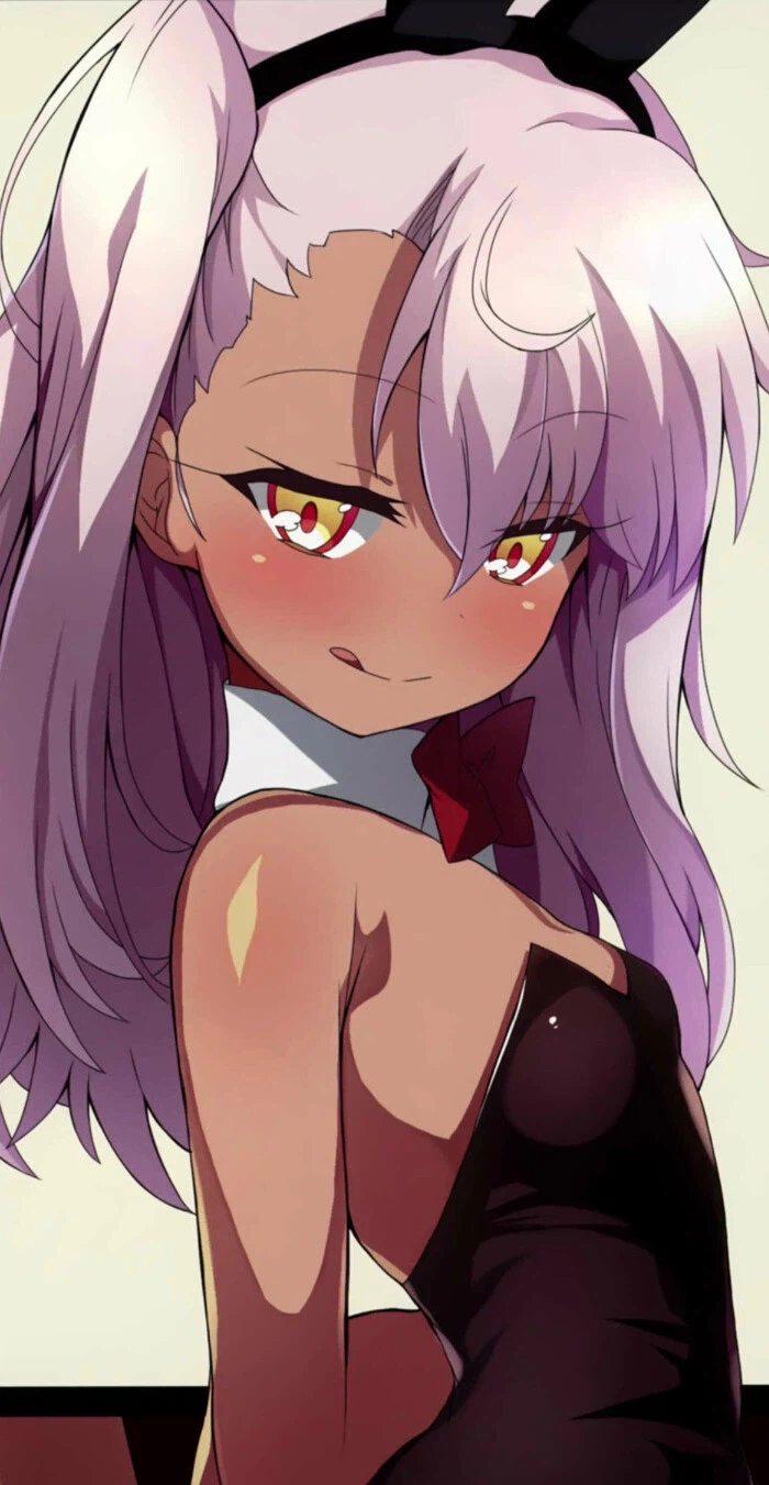 페도놈들은 진짜 좀 죽어라_1.webp