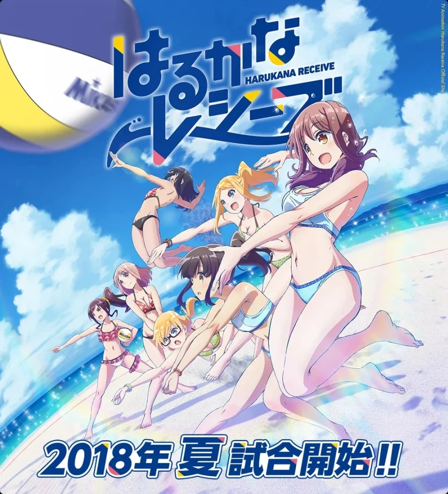 노출이 높은데 15세 받은 애니와 노출이 적은데 19금 받은 애니.jpg_1.webp