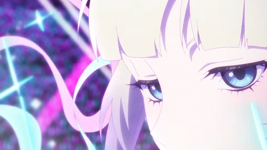 난 취업 포기함_1.webp