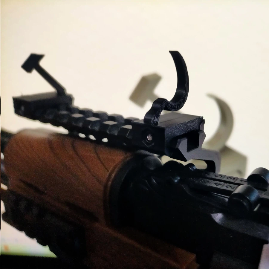 소비에트의 기운이 느껴지는 가늠쇠_1.webp