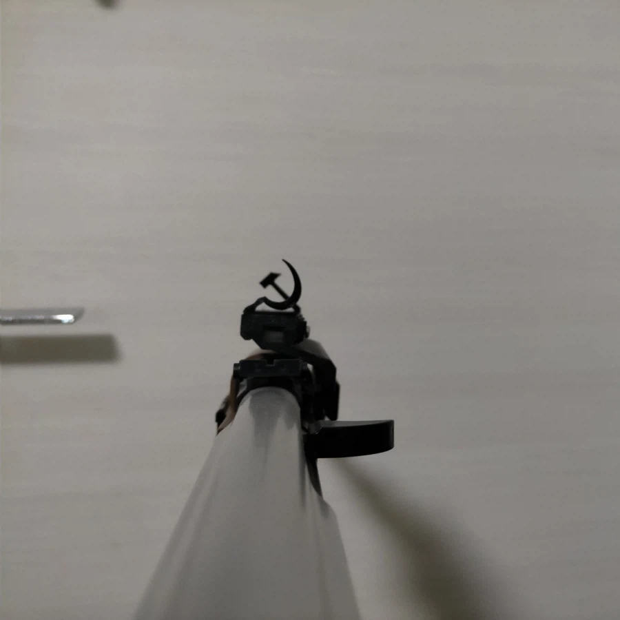 소비에트의 기운이 느껴지는 가늠쇠_2.webp