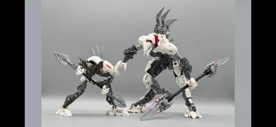 레고만 사용해서 레고 제품 다시 만들기.jpg_1.webp