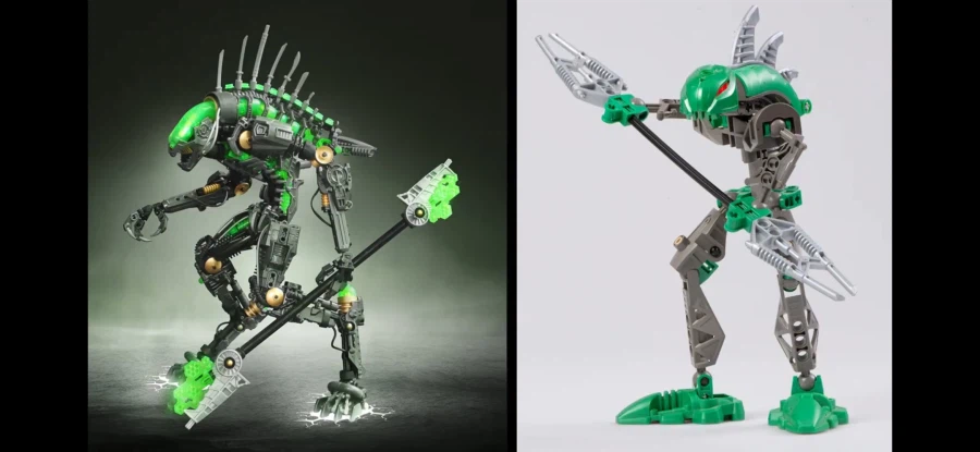 레고만 사용해서 레고 제품 다시 만들기.jpg_2.webp