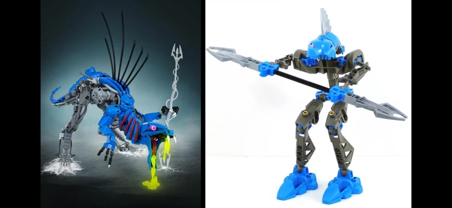 레고만 사용해서 레고 제품 다시 만들기.jpg_3.webp